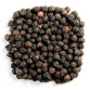KALI MIRCH BESST QUALITY POUCH 50G